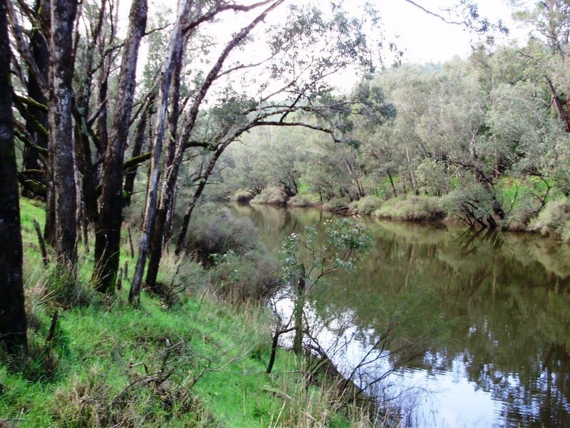 1065 Bridge Road, Balingup WA 6253