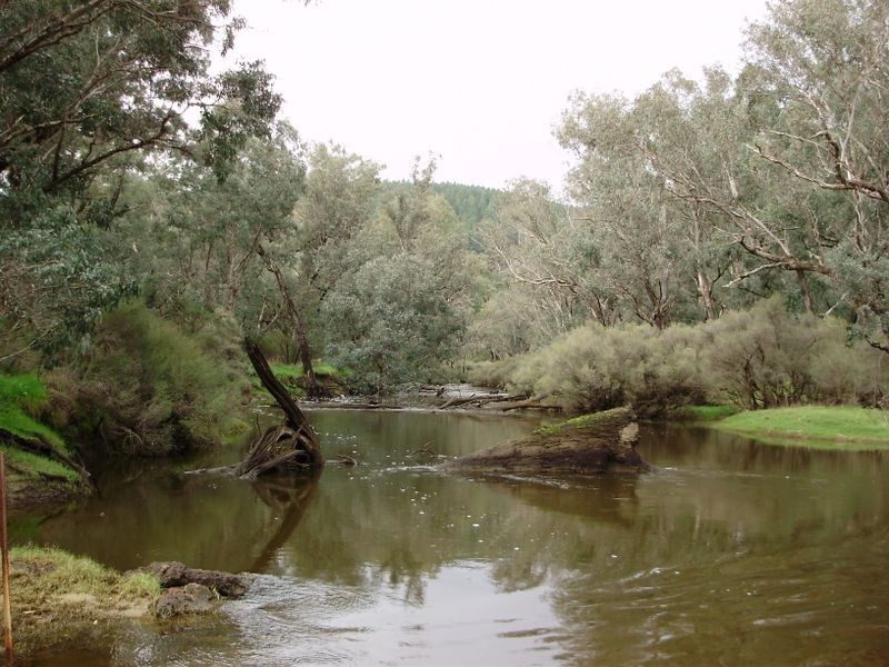 1065 Bridge Road, Balingup WA 6253