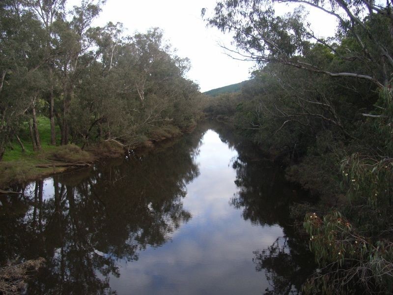 1065 Bridge Road, Balingup WA 6253