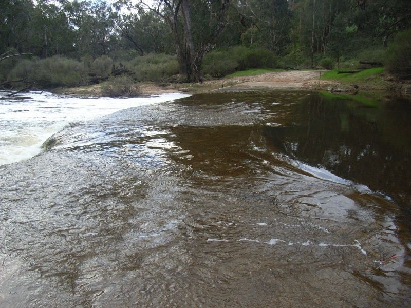 1065 Bridge Road, Balingup WA 6253