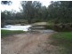 1065 Bridge Road, Balingup WA 6253