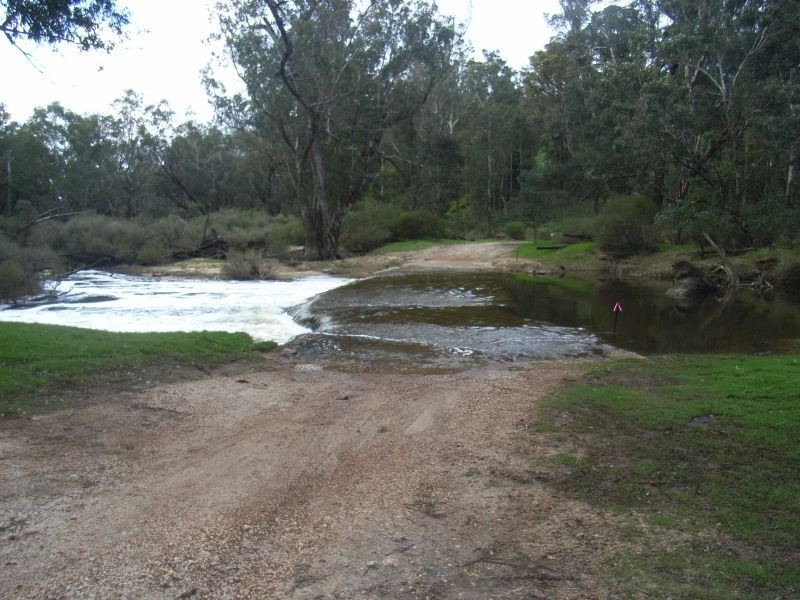 1065 Bridge Road, Balingup WA 6253