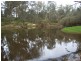1065 Bridge Road, Balingup WA 6253