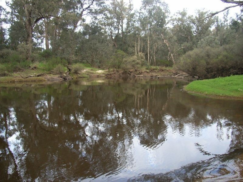 1065 Bridge Road, Balingup WA 6253