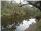 1065 Bridge Road, Balingup WA 6253