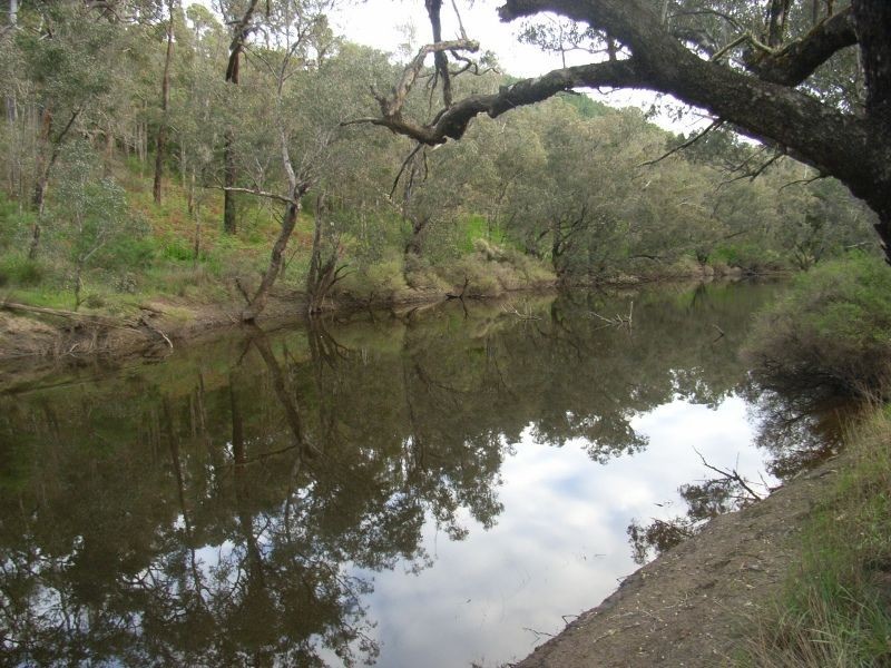 1065 Bridge Road, Balingup WA 6253