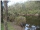 1065 Bridge Road, Balingup WA 6253
