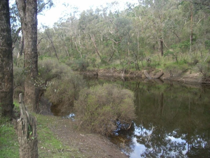 1065 Bridge Road, Balingup WA 6253