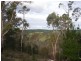 1065 Bridge Road, Balingup WA 6253