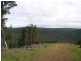 1065 Bridge Road, Balingup WA 6253