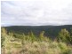 1065 Bridge Road, Balingup WA 6253