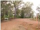 1065 Bridge Road, Balingup WA 6253