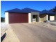 19 Carriage Terrace  Vasse via, Busselton WA 6280