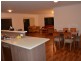19 Carriage Terrace  Vasse via, Busselton WA 6280