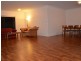 19 Carriage Terrace  Vasse via, Busselton WA 6280