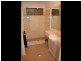 19 Carriage Terrace  Vasse via, Busselton WA 6280