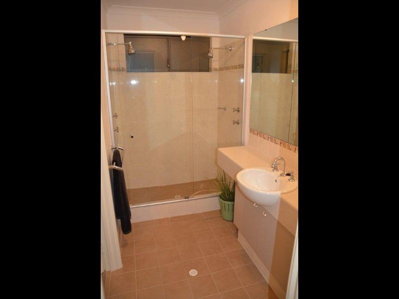 19 Carriage Terrace  Vasse via, Busselton WA 6280