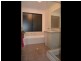 19 Carriage Terrace  Vasse via, Busselton WA 6280