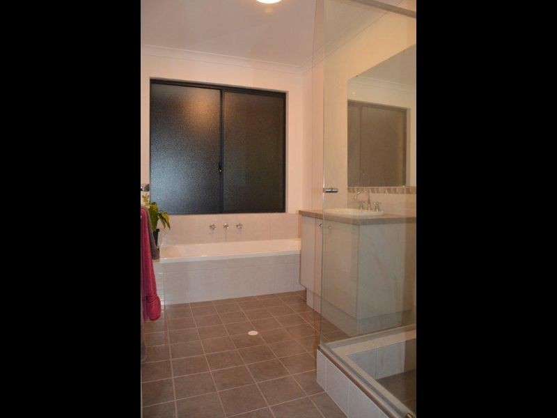19 Carriage Terrace  Vasse via, Busselton WA 6280