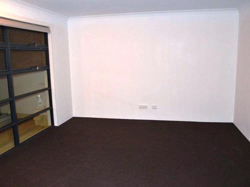 19 Carriage Terrace  Vasse via, Busselton WA 6280