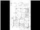 19 Carriage Terrace  Vasse via, Busselton WA 6280