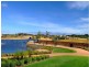 19 Carriage Terrace  Vasse via, Busselton WA 6280