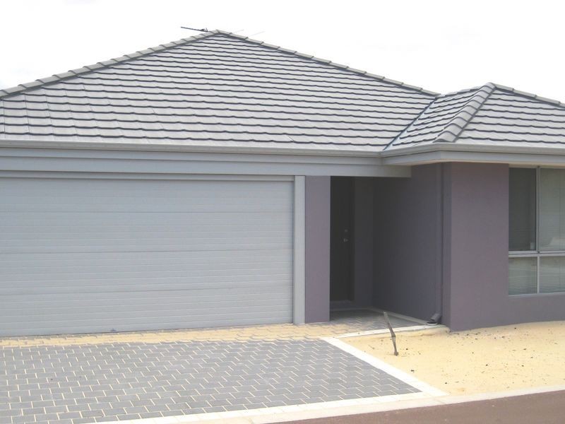 27/32 South Street West Busselton vi, Busselton WA 6280