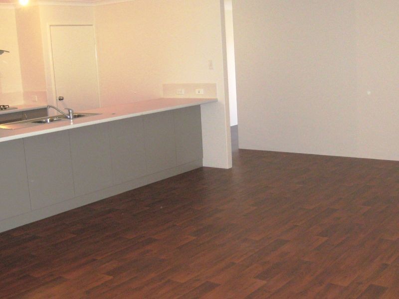 27/32 South Street West Busselton vi, Busselton WA 6280