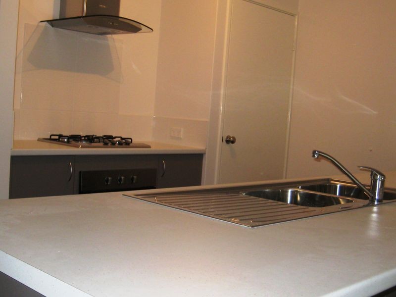 27/32 South Street West Busselton vi, Busselton WA 6280