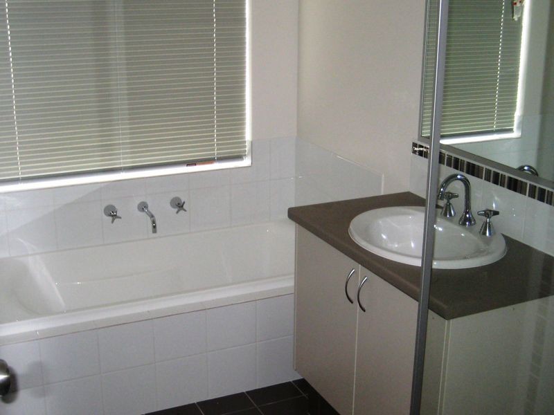 27/32 South Street West Busselton vi, Busselton WA 6280