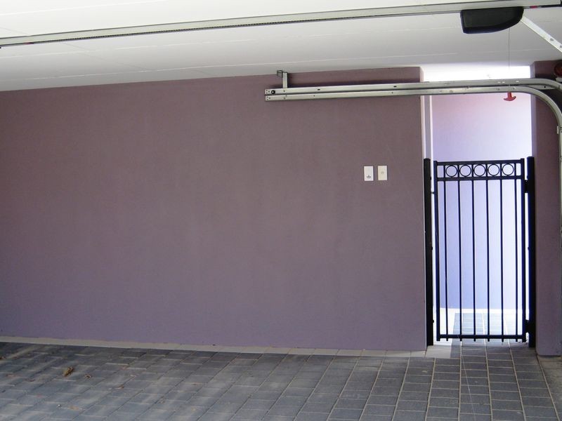 27/32 South Street West Busselton vi, Busselton WA 6280