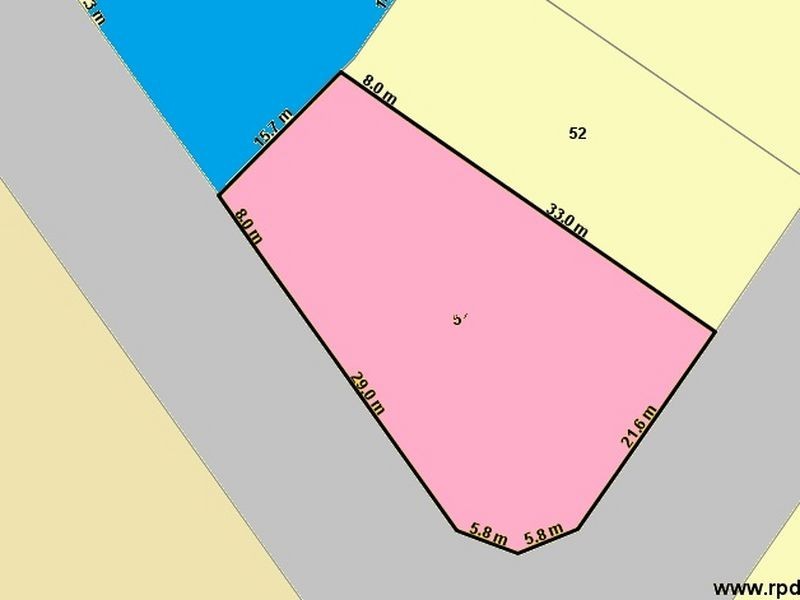 1 Waterline View, Geographe WA 6280