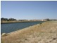 1 Waterline View, Geographe WA 6280