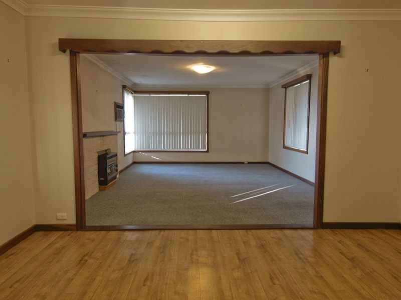 5 Harvest Road, Broadwater WA 6280