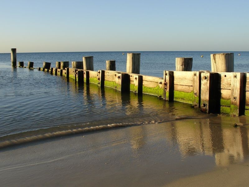 5 Harvest Road, Broadwater WA 6280