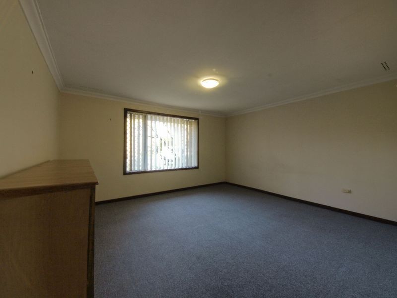 5 Harvest Road, Broadwater WA 6280