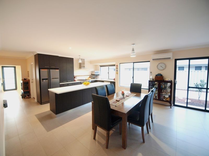 9 Black Wattle Way Broadwater via, Busselton WA 6280