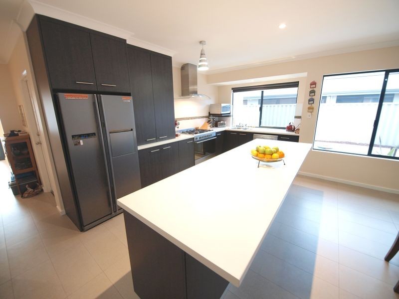 9 Black Wattle Way Broadwater via, Busselton WA 6280