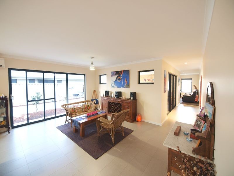 9 Black Wattle Way Broadwater via, Busselton WA 6280