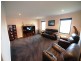 9 Black Wattle Way Broadwater via, Busselton WA 6280