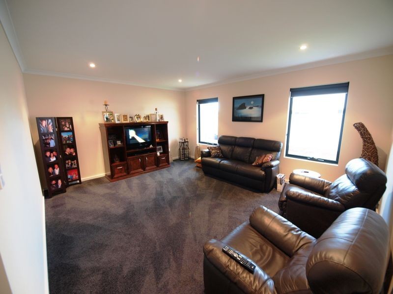 9 Black Wattle Way Broadwater via, Busselton WA 6280