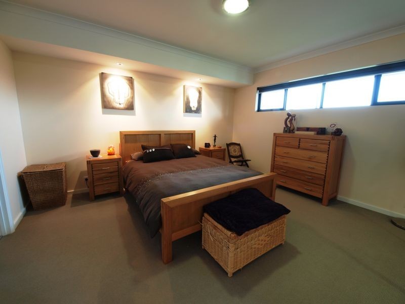 9 Black Wattle Way Broadwater via, Busselton WA 6280