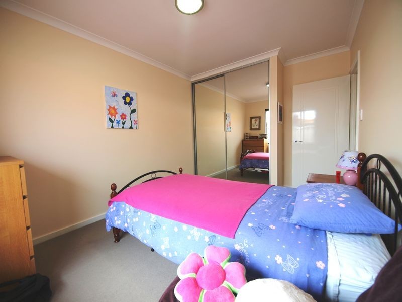 9 Black Wattle Way Broadwater via, Busselton WA 6280