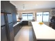 9 Black Wattle Way Broadwater via, Busselton WA 6280