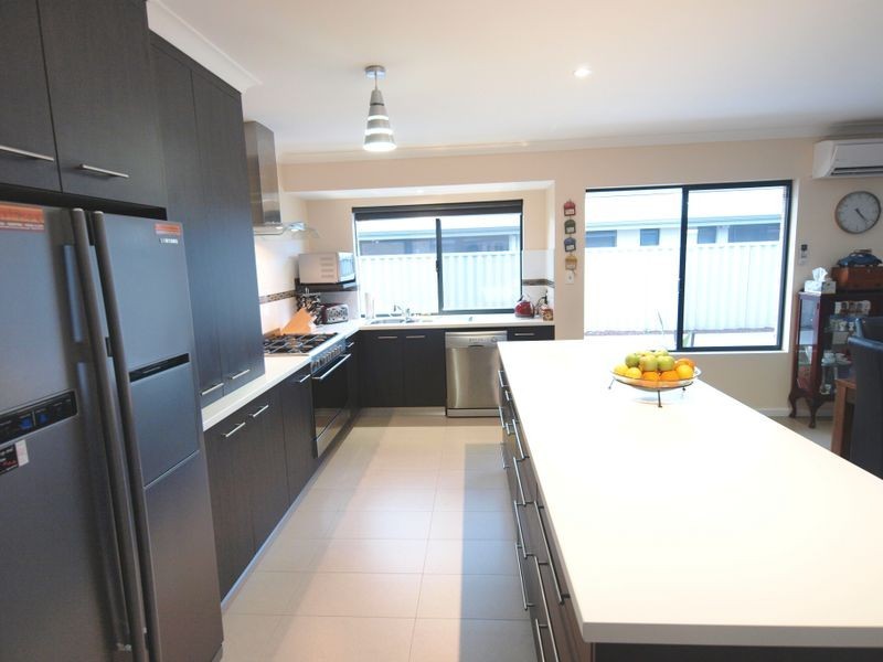 9 Black Wattle Way Broadwater via, Busselton WA 6280
