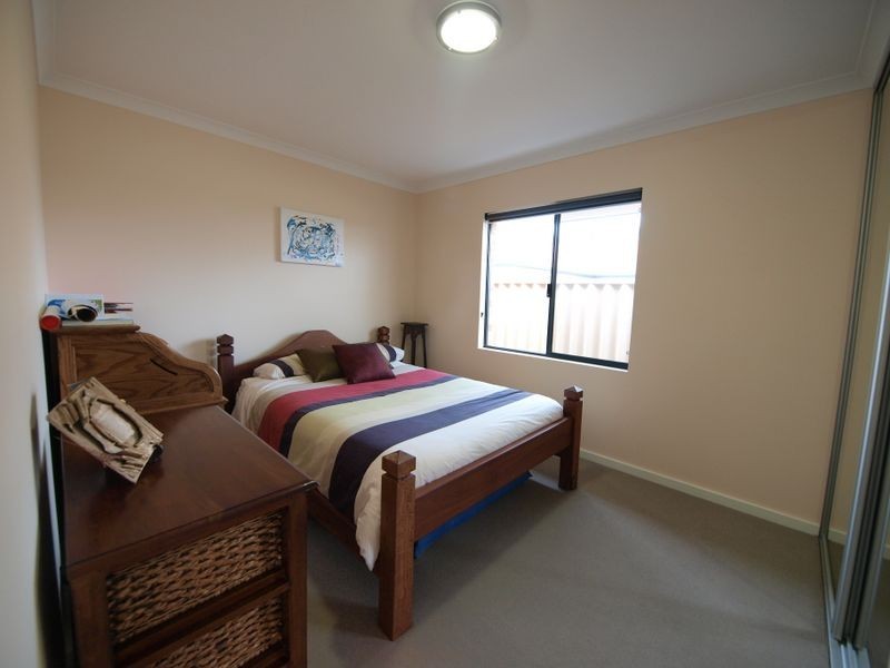 9 Black Wattle Way Broadwater via, Busselton WA 6280
