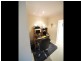 9 Black Wattle Way Broadwater via, Busselton WA 6280