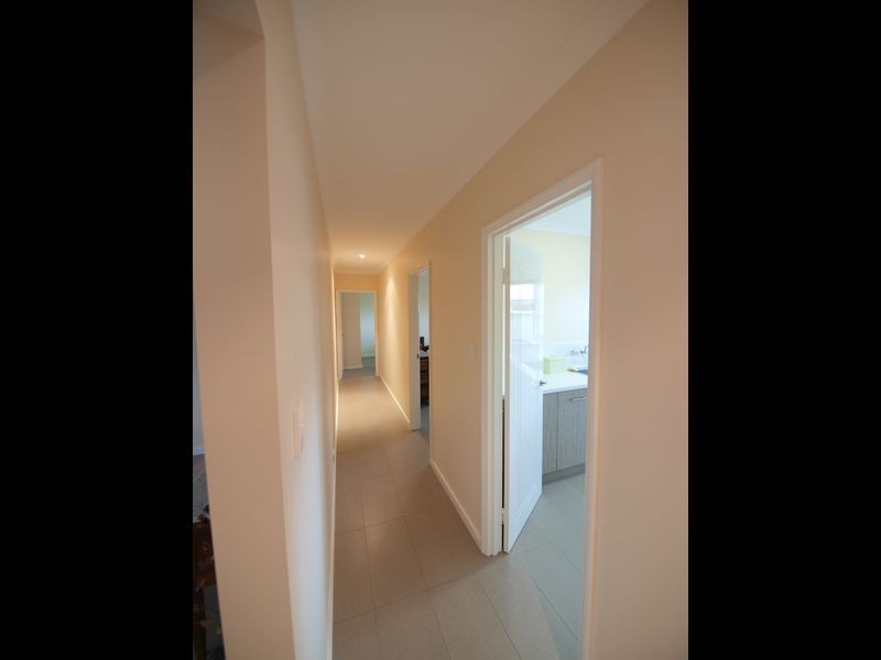 9 Black Wattle Way Broadwater via, Busselton WA 6280