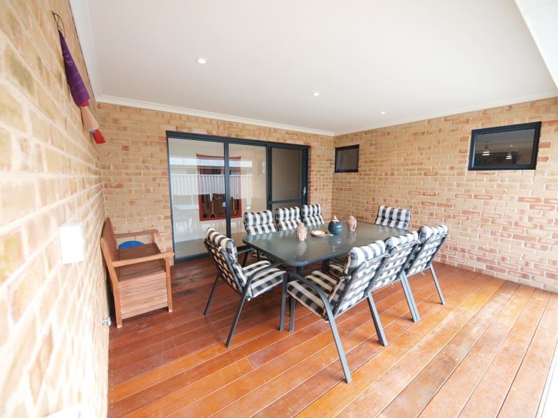 9 Black Wattle Way Broadwater via, Busselton WA 6280