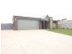 9 Black Wattle Way Broadwater via, Busselton WA 6280